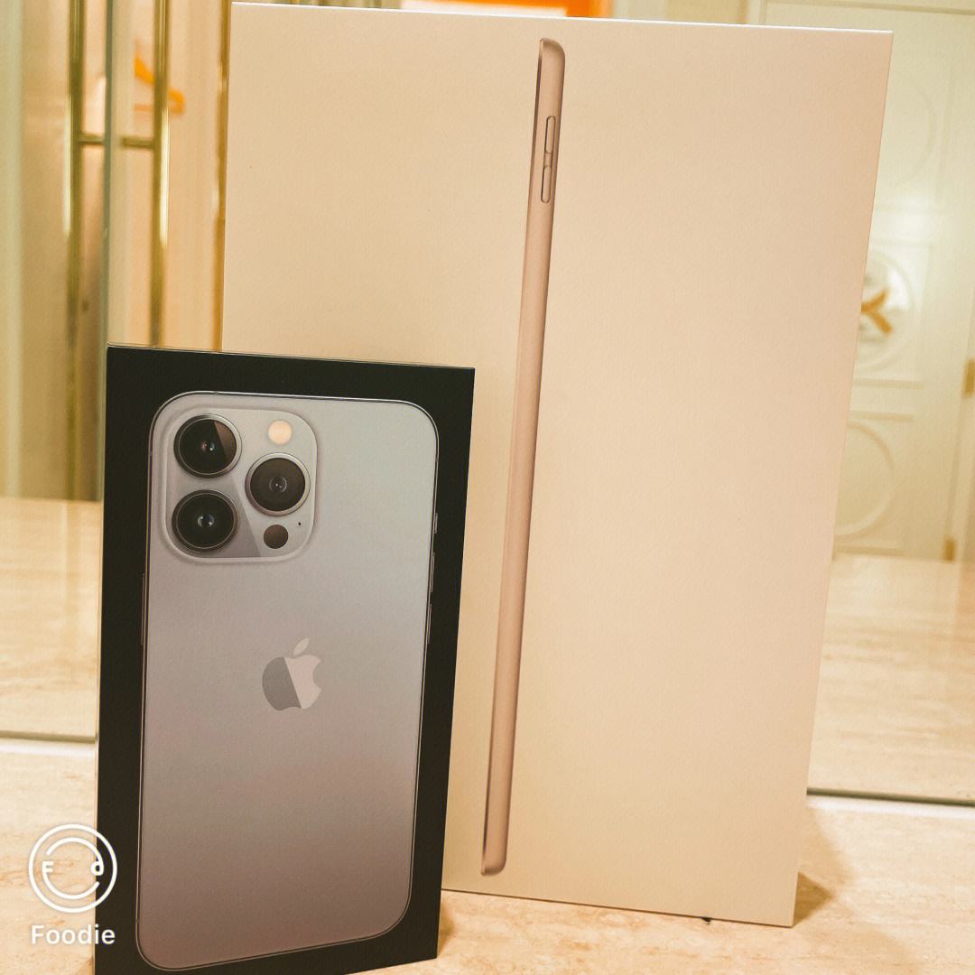 苹果澳门版缺陷澳门iphone价格一览表