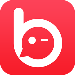 brilliant安卓版软件brilliant安卓版最新版