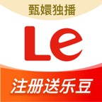 乐视印度版手机下载乐视应用商店40官网