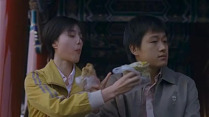 苹果2007版电影视频苹果2007在线观看完整版免费高清电影