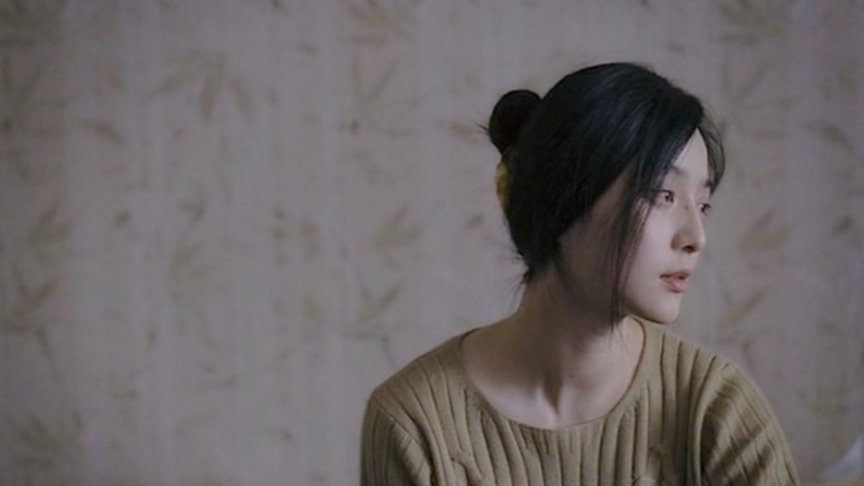苹果2007版电影视频苹果2007在线观看完整版免费高清电影-第2张图片-太平洋在线下载