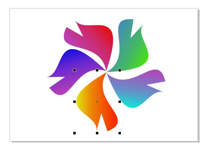 cdr2019苹果版cdr格式文件在线转换-第2张图片-太平洋在线下载