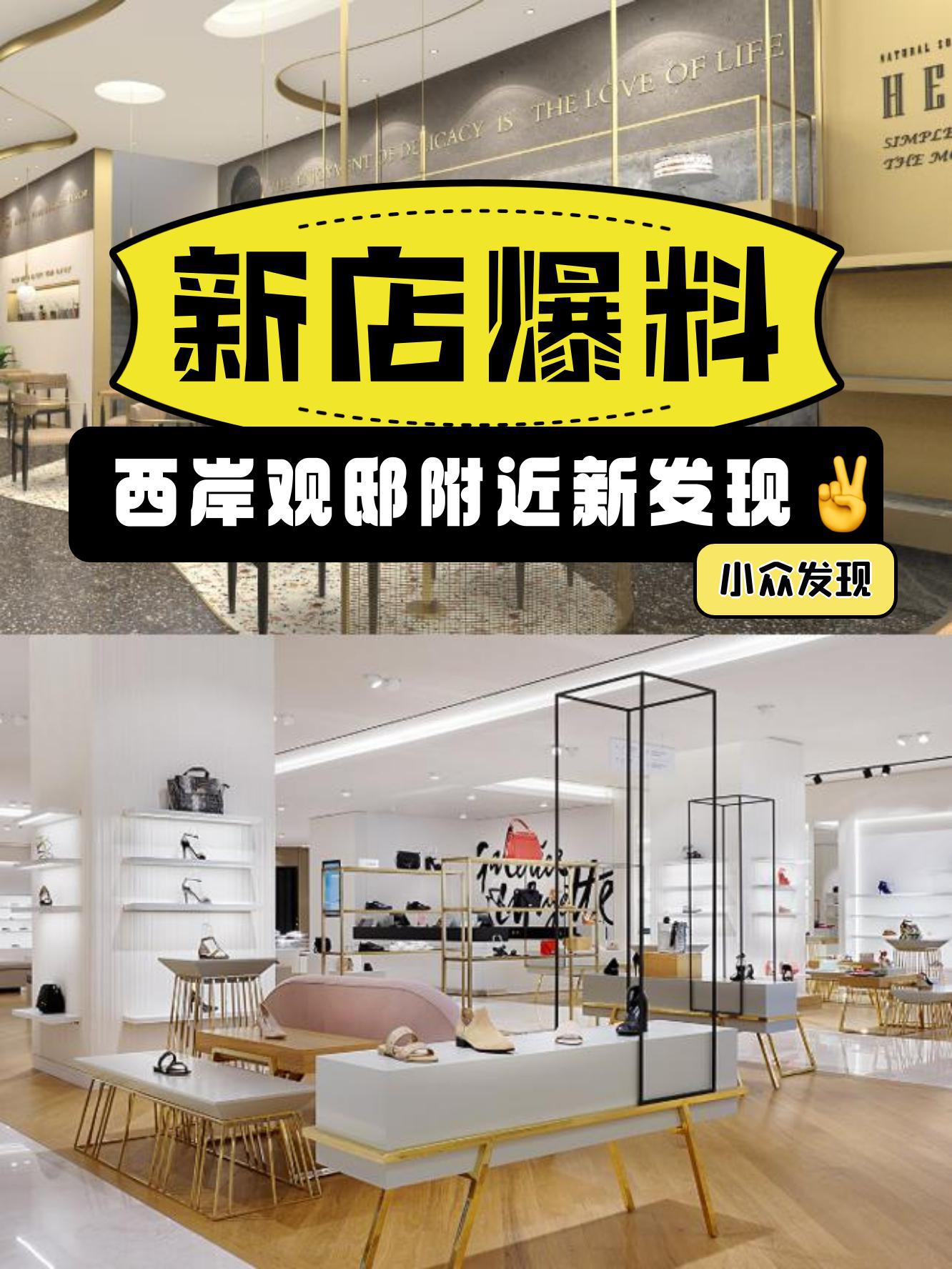 天堂2306客户端天堂1老版客户端下载