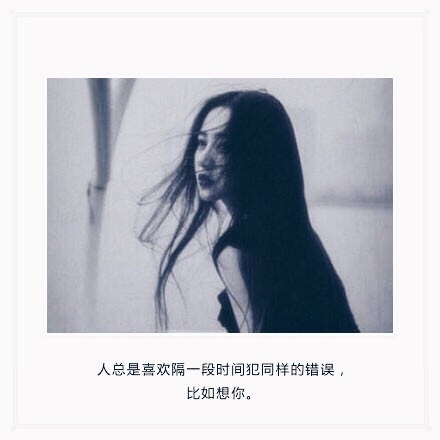 贵溪三缺一苹果版广东闲来麻将苹果版下载
