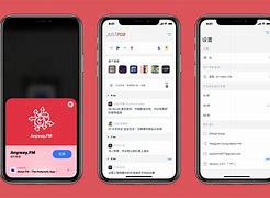 tubematedownload苹果版VidJuiceUniTube视频下载器