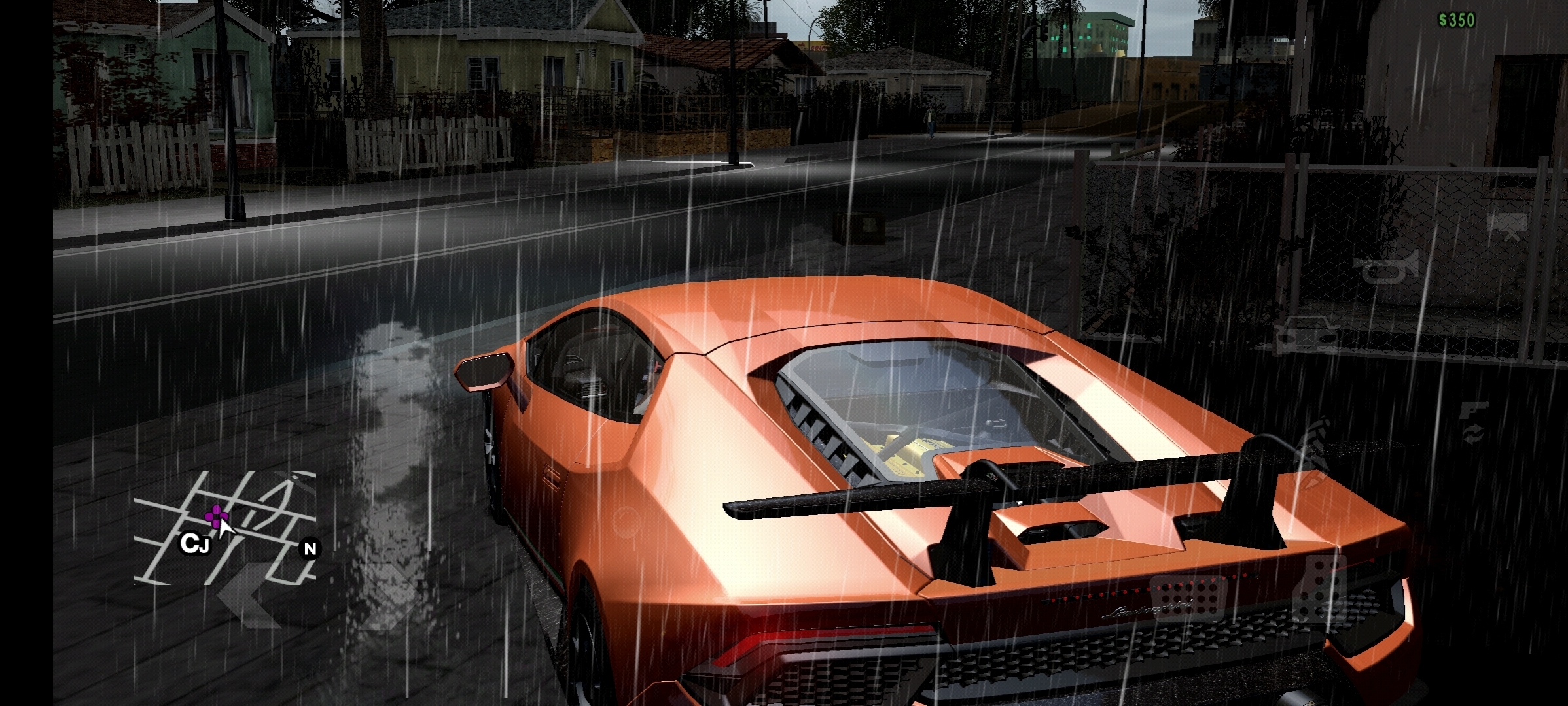 gtasa安卓版350gtasa安卓版350种cleo合集