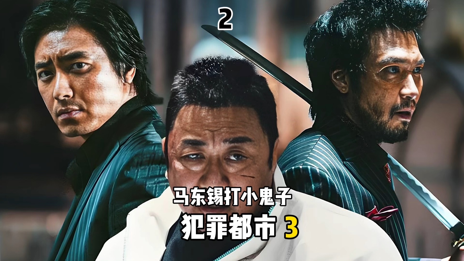 521影视安卓版521影视软件下载