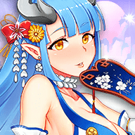 苹果版艳游记倩女幽魂苹果版