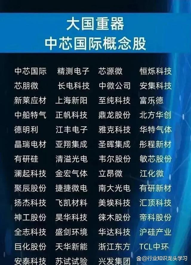 全球服务器手机版排行全球服务器品牌前十大排名-第2张图片-太平洋在线下载