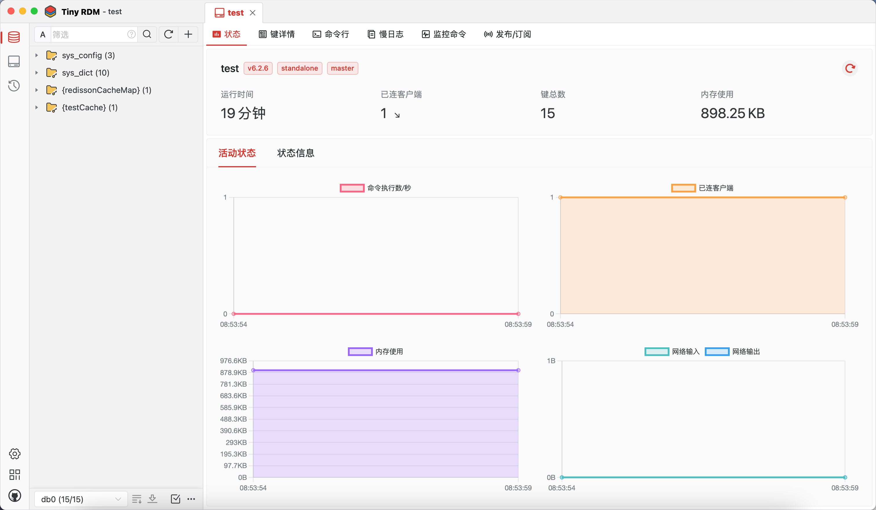 怎么创造客户端权限客户必须有创业板w权限