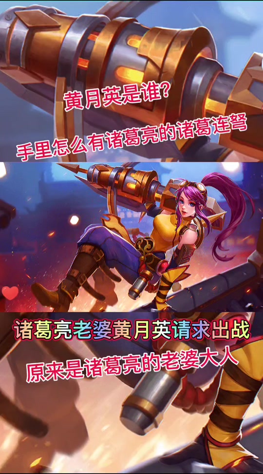 消失的曙光怎么下载手机版晨光携可持续产品亮相cop29
