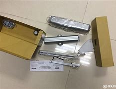 安朗认证安卓版4.0安全生产平台下载10-第2张图片-太平洋在线下载