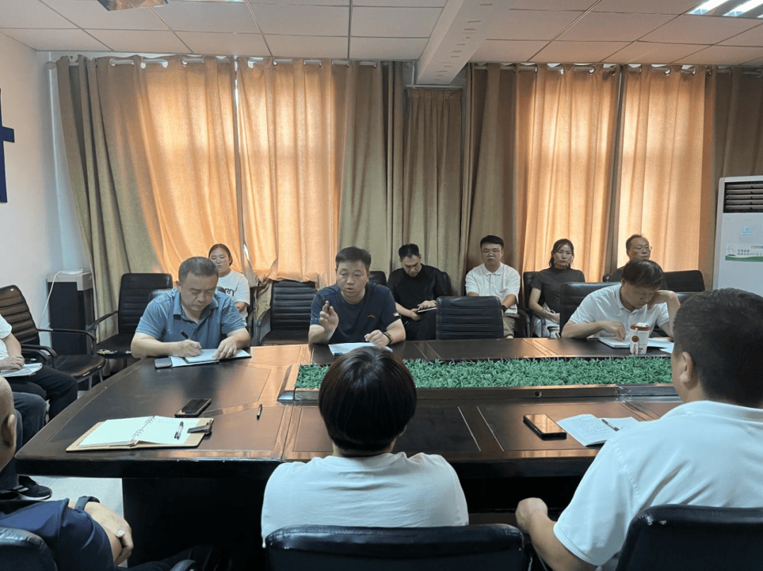 封丘云上网客户端云上渑池客户端下载-第2张图片-太平洋在线下载