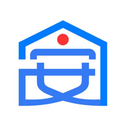 智慧强安app下载安卓版安卓应用商店app下载安装-第2张图片-太平洋在线下载