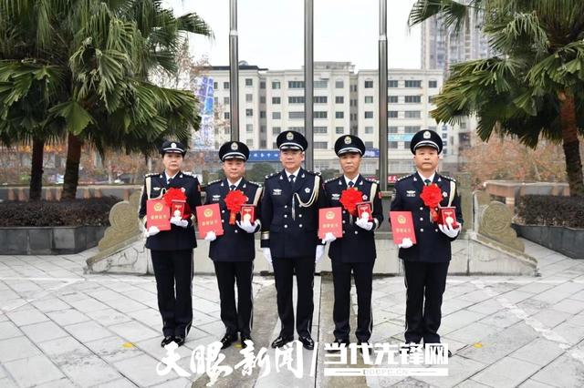 遵义警务苹果版遵义人社通app下载-第2张图片-太平洋在线下载