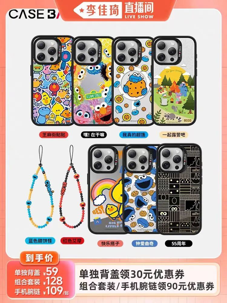 upx苹果版怎么下upnet官网下载苹果