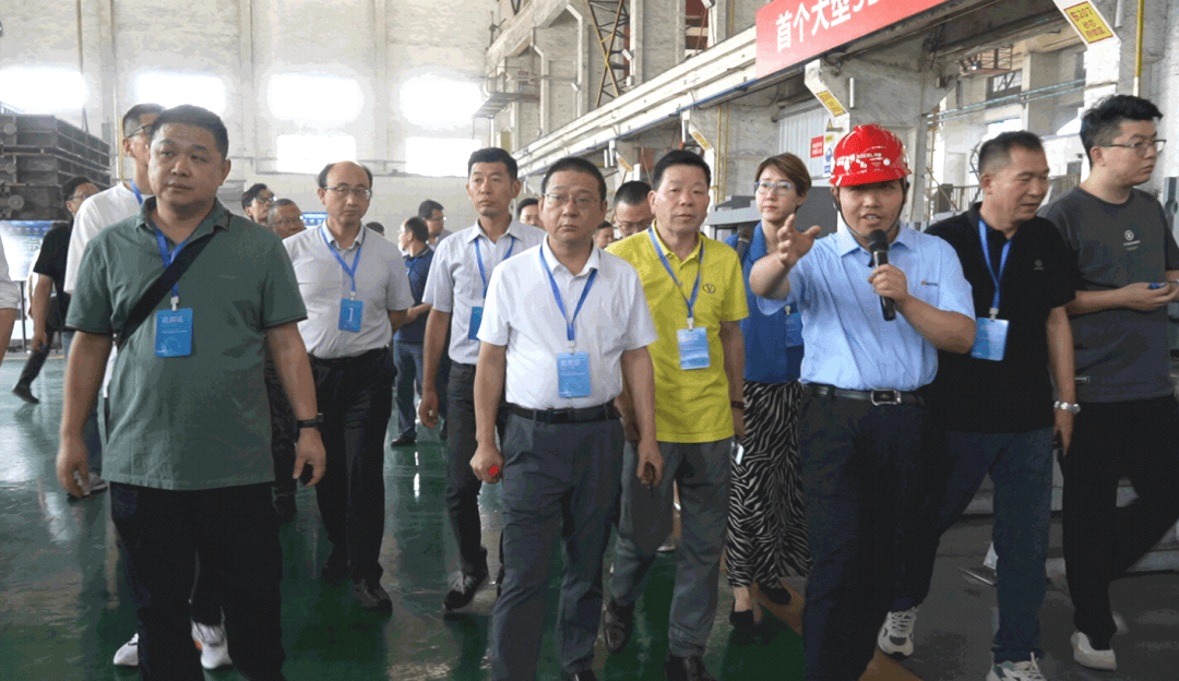 宁夏共享铸钢客户端宁夏共享装备股份有限公司官网