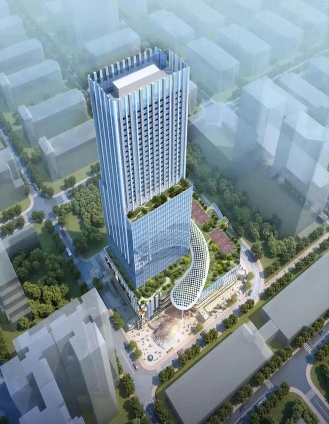 房天下app客户端房天下二手房官网下载-第2张图片-太平洋在线下载