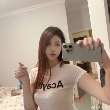 七秀联机客户端电脑游戏联机平台