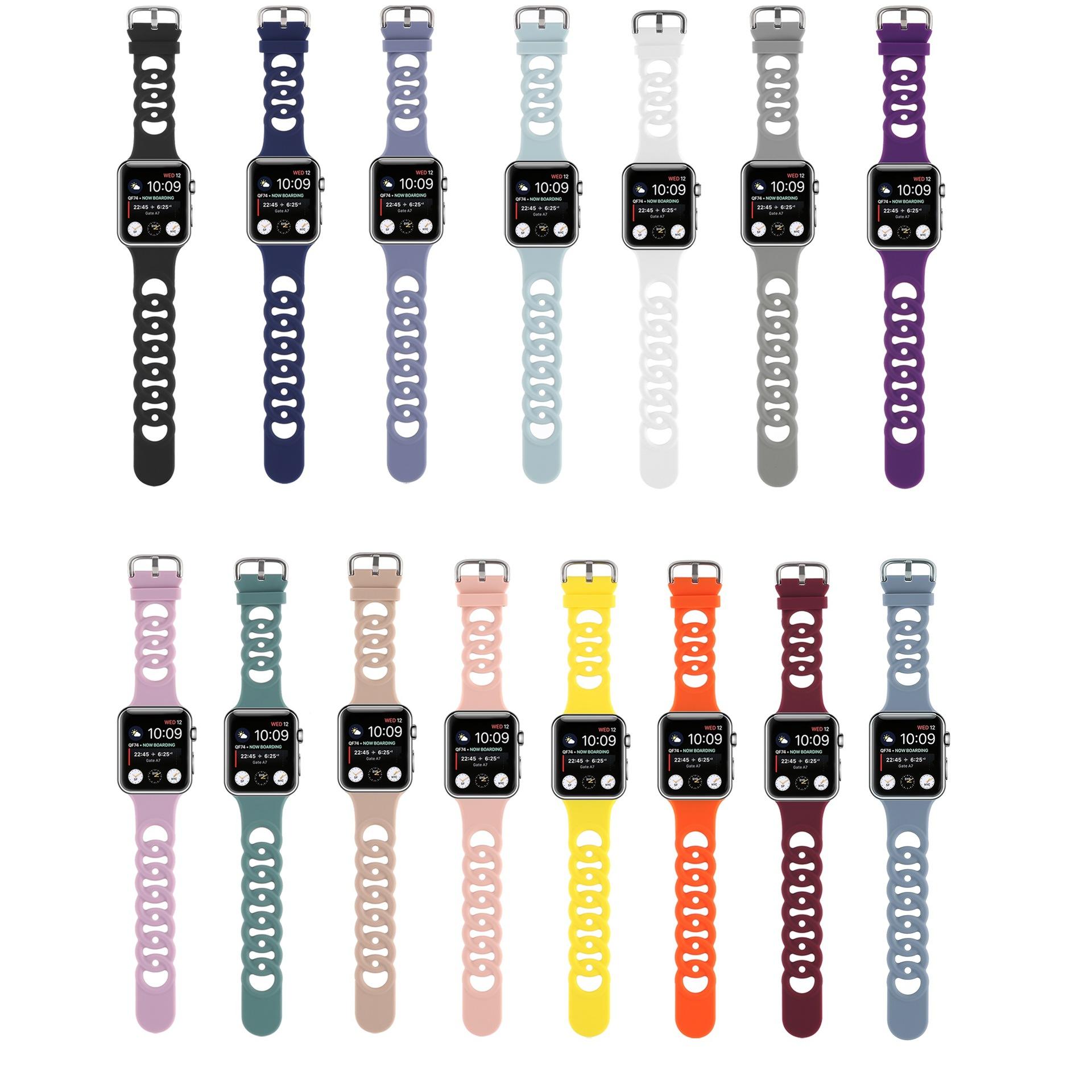 fitbit国际版苹果applefitness+-第2张图片-太平洋在线下载