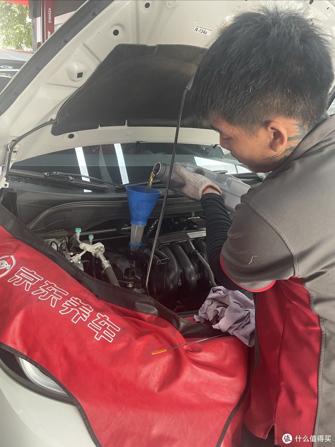 养车豆安卓版养车app排行榜-第2张图片-太平洋在线下载