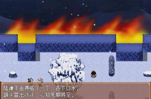 妹妹寝取安卓版萌娘触摸游戏在线玩电脑版-第2张图片-太平洋在线下载