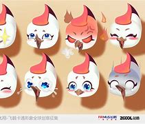 小鹤看家客户端小鹤音形输入法官网-第2张图片-太平洋在线下载