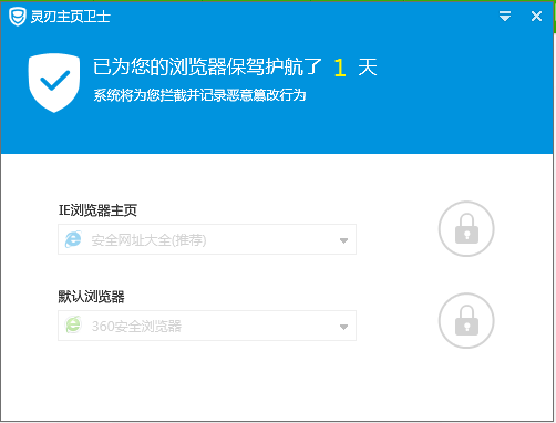 怎么卸载天龙客户端天龙3d有哪些客户端