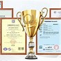 鹰网通安卓版鹰网通电脑版下载官网-第2张图片-太平洋在线下载