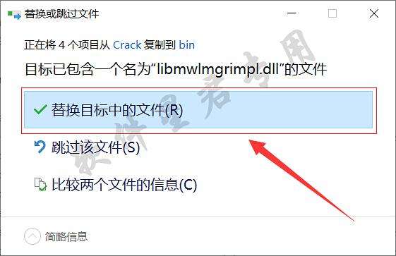 matlab安卓版中文版matlab免费破解版下载中文版