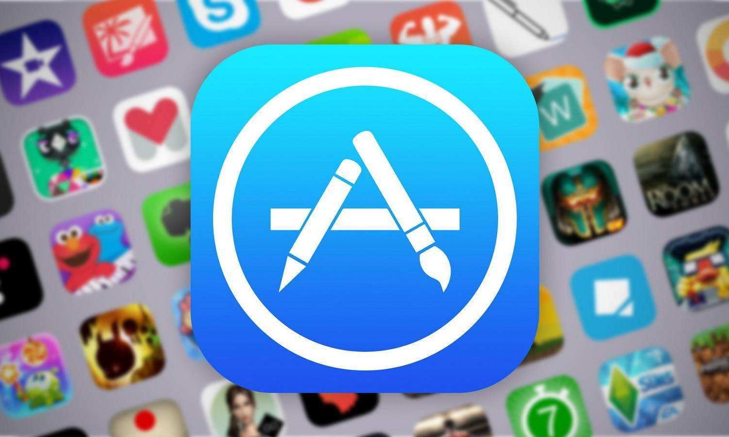 颈椎你好app苹果版app9799换哪个了-第2张图片-太平洋在线下载