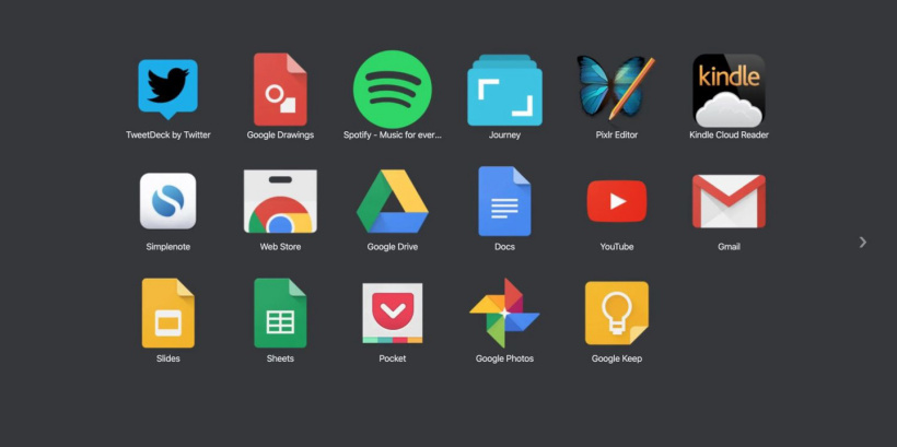 chrome安卓版2022chromedownload官网
