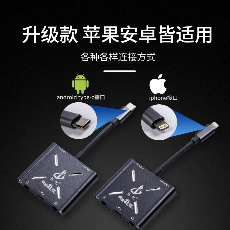 peepla直播网页版苹果paypal中国官网注册入口