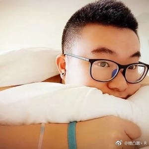 peepla直播网页版苹果paypal中国官网注册入口-第2张图片-太平洋在线下载