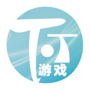 tt苹果版游戏平台杉果游戏平台官网入口-第2张图片-太平洋在线下载