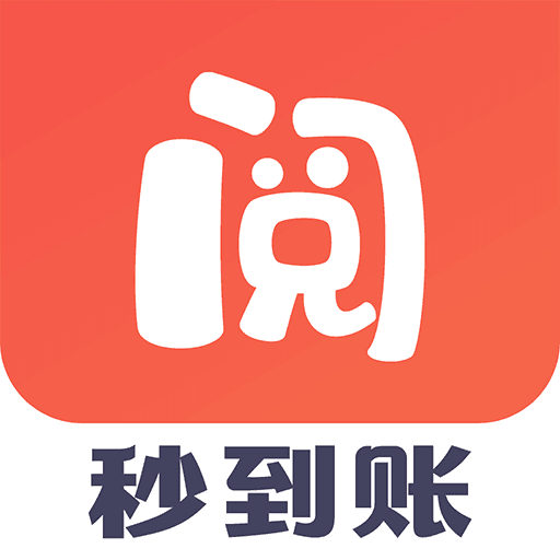 头条电脑版下载安卓今日头条下载安装到桌面