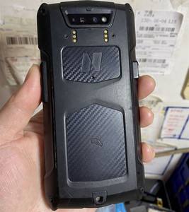 邮政手持有苹果版:邮政安防app苹果版下载