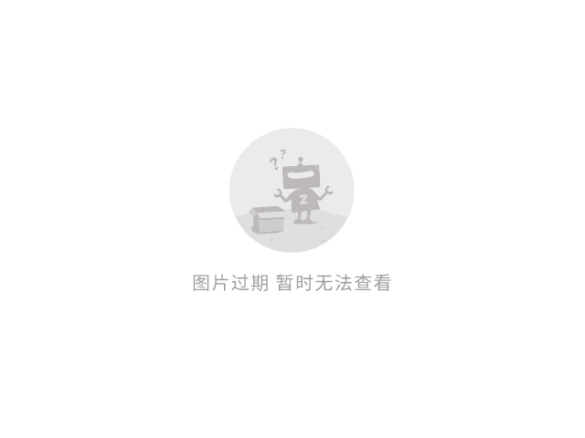 安管0056安卓版rar品茗施工资料管理软件重庆安全专版-第2张图片-太平洋在线下载