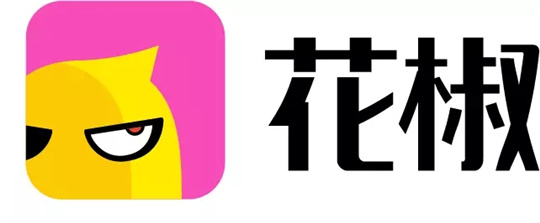苹果版花椒直播伴侣直播伴侣苹果版下载地址