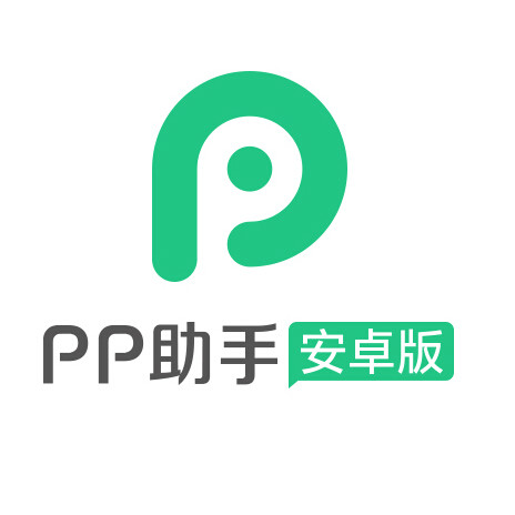 战地1助手安卓版战地1小助手网页版