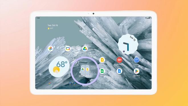 google安卓pc版google输入法安卓版-第2张图片-太平洋在线下载