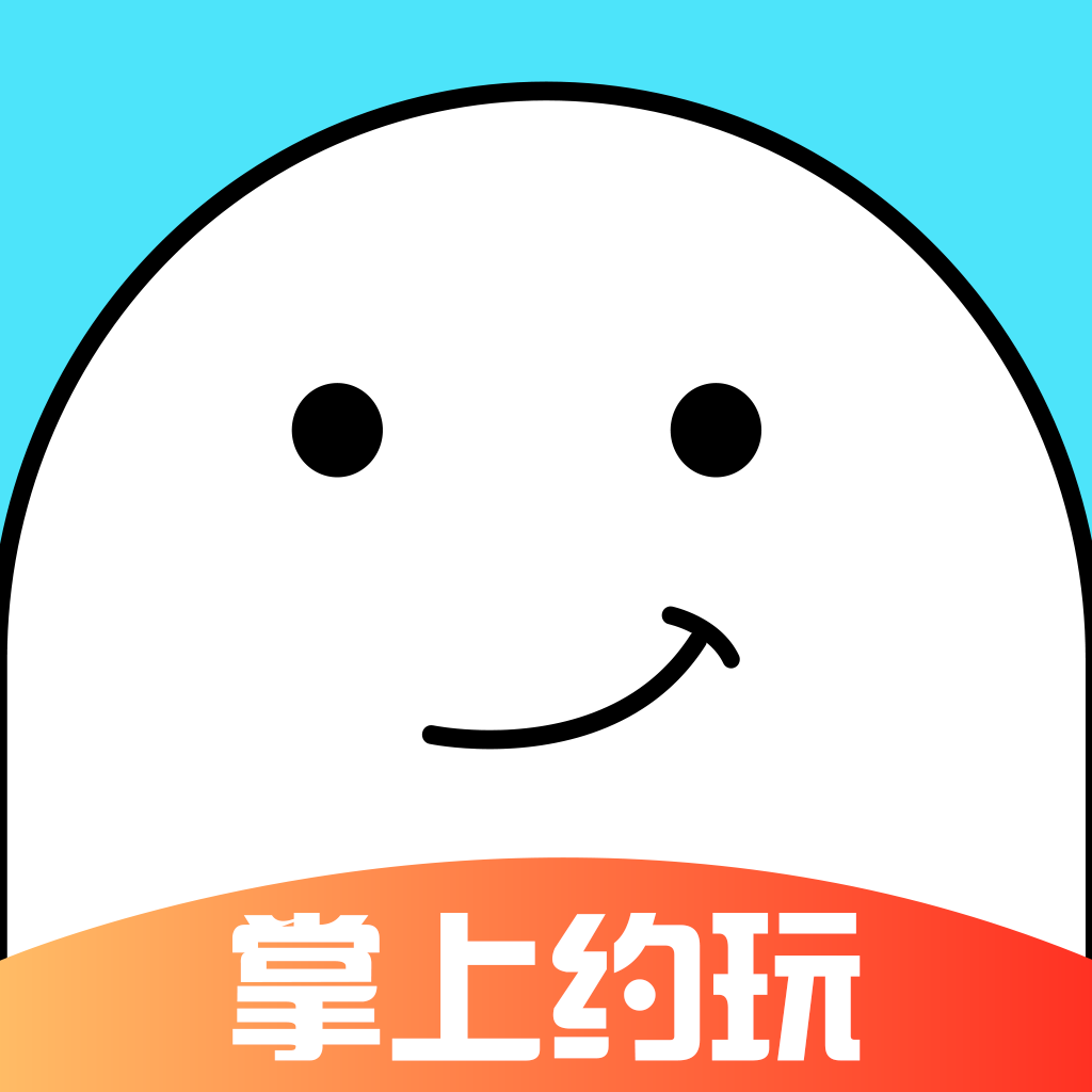 掌上秀app苹果版掌上驾培app下载苹果版-第2张图片-太平洋在线下载