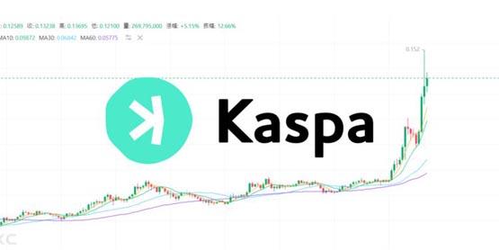 包含币安最新app下载安卓版的词条