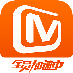 芒果tvhd版安卓版下载芒果tv电视版apk官网下载-第2张图片-太平洋在线下载