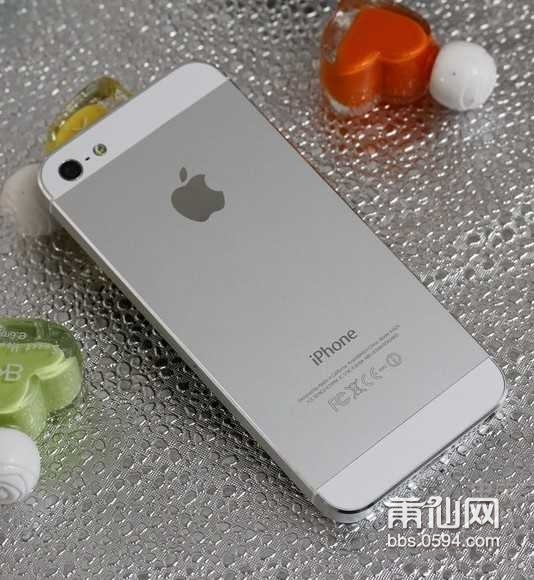 苹果5代大陆版下载苹果5能刷到什么版本-第2张图片-太平洋在线下载