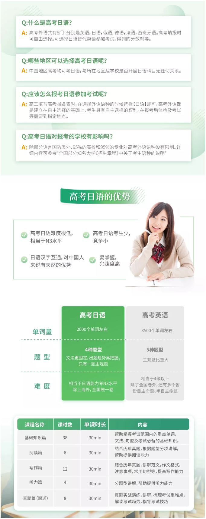 沪江日语手机版沪江小d日语词典
