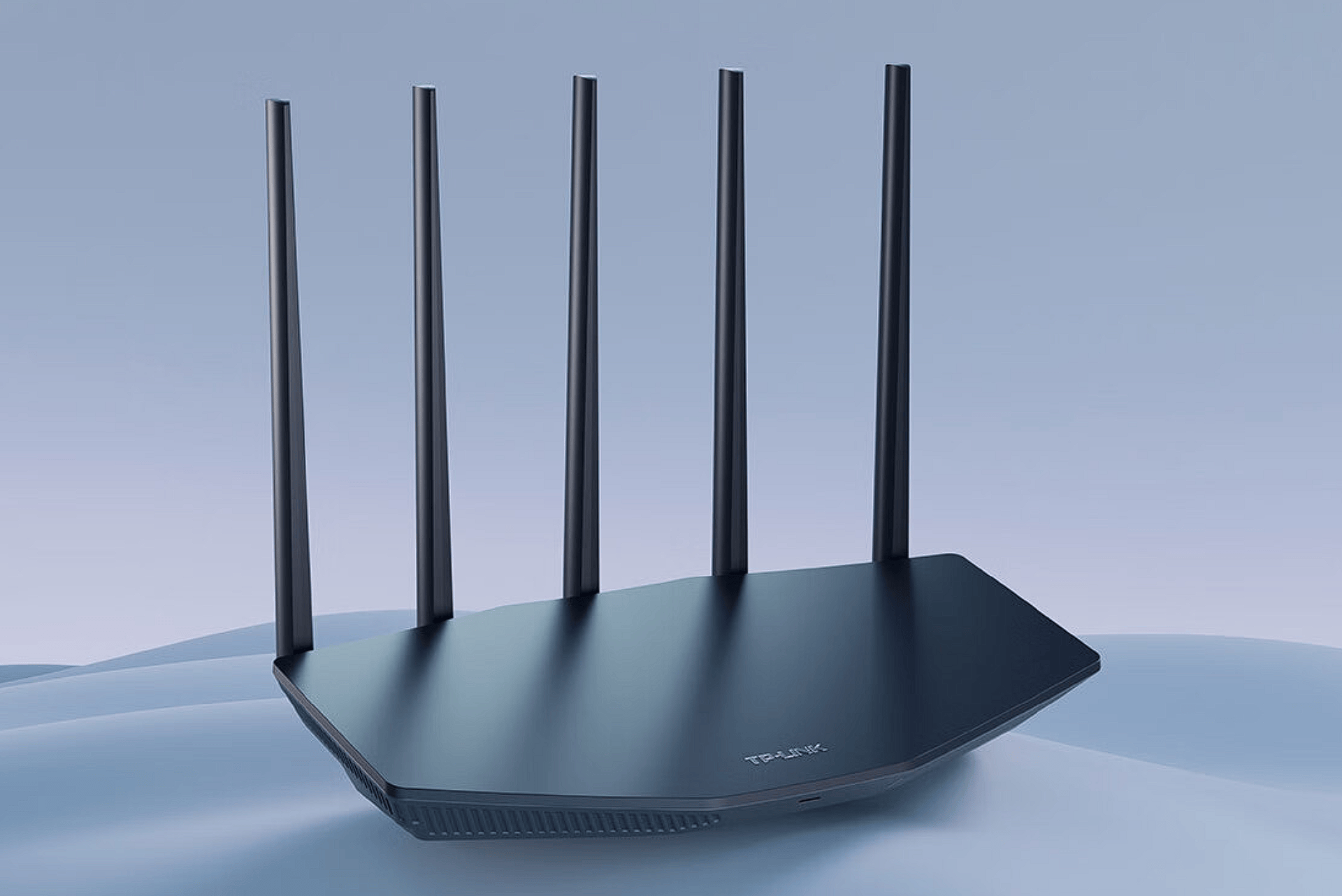 wifi分析仪苹果版苹果版wifi分析仪app
