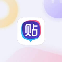 赛尔号手机破解版赛尔号手游兑换码2024-第2张图片-太平洋在线下载