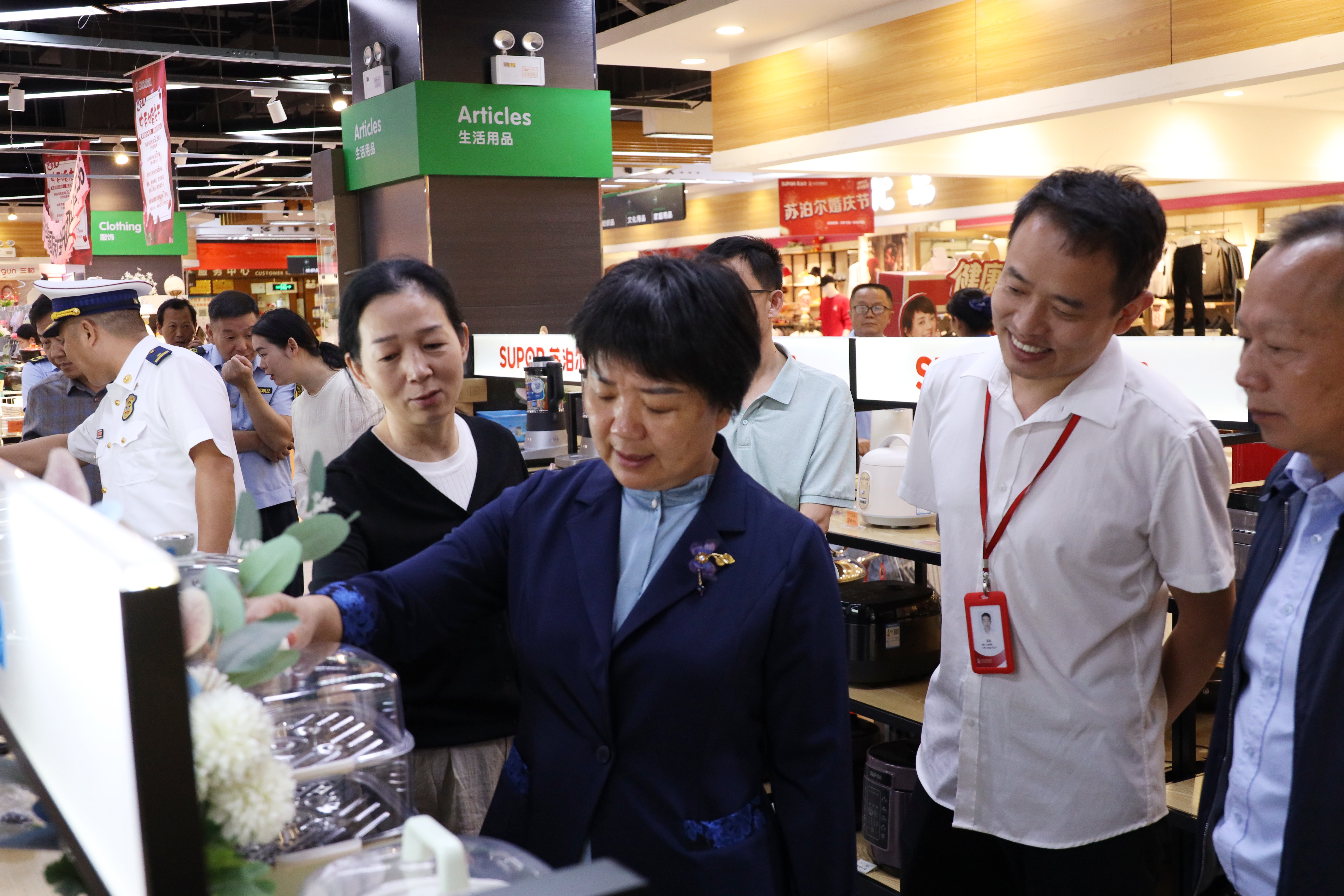 食品生产商属于客户端吗生产者批发商零售商消费者称为什么渠道-第2张图片-太平洋在线下载