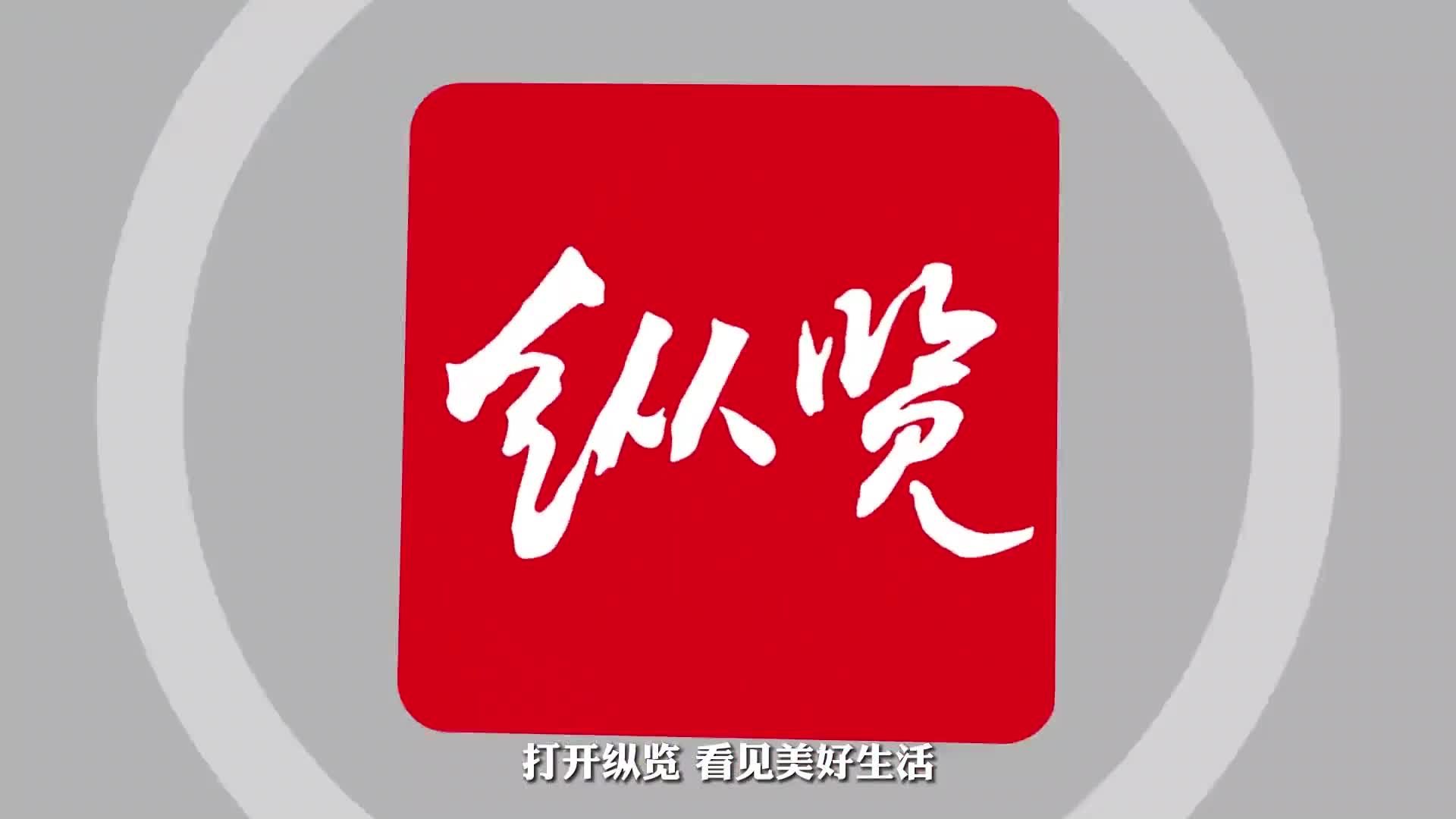 新闻客户端有哪些新闻客户端的特点是什么